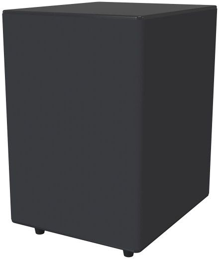 Origin Acoustics® Marquee 15" Subwoofer