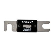V8 ANL Fuses | 250A | 10 Pack