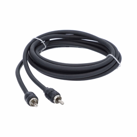 V6 Single-Channel Video Cable | 6 ft.