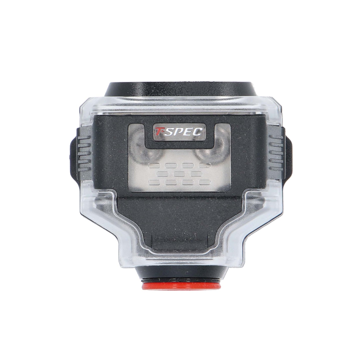 Ground Distribution Block | 1/0-4 AWG In, (2) 1/0-4 AWG Out
