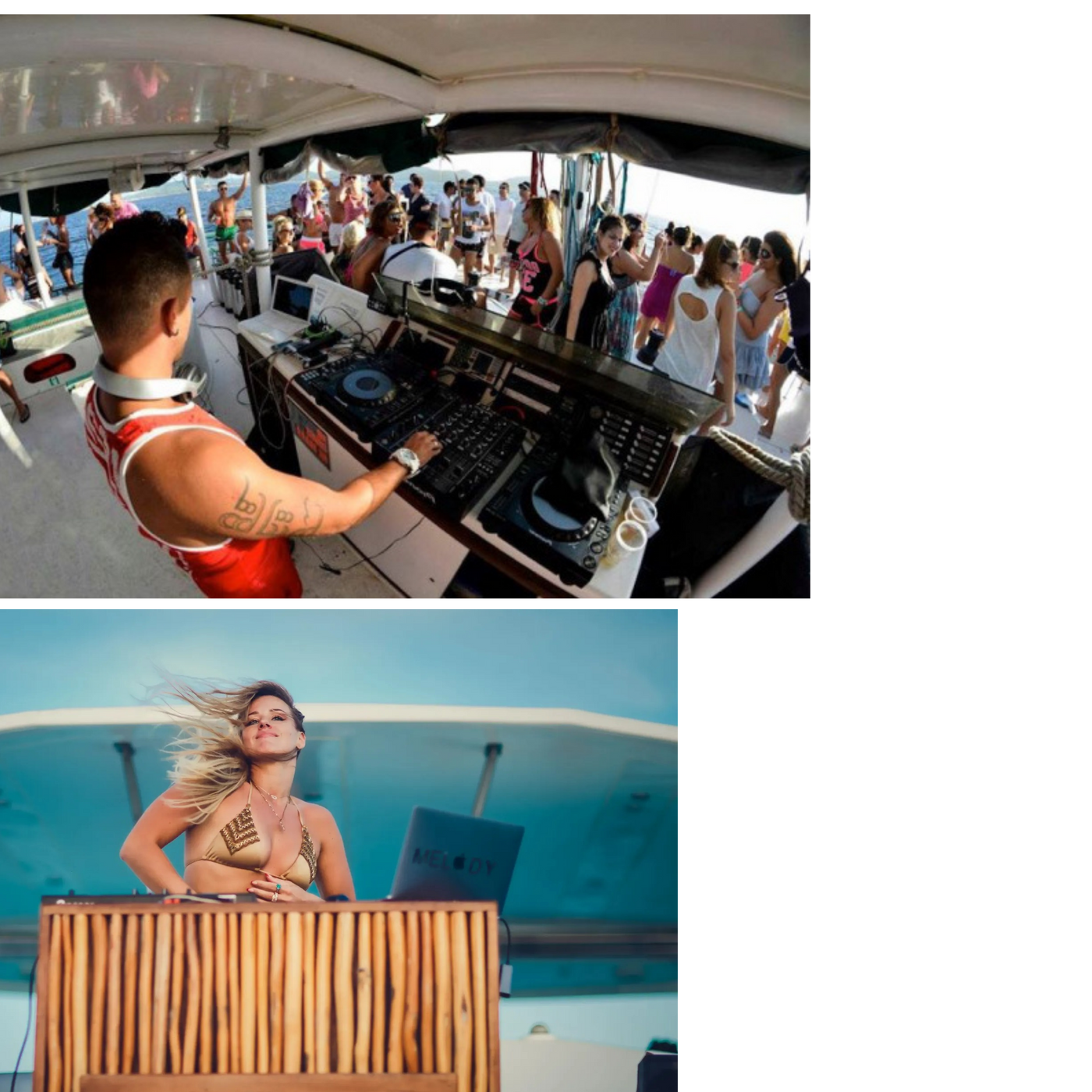 Wide Open Sound category image