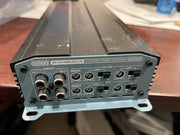 Used DB Drive Euphoria XPERT exm900.4