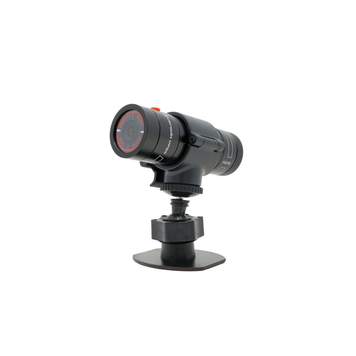 Powersport Action Camera - C400