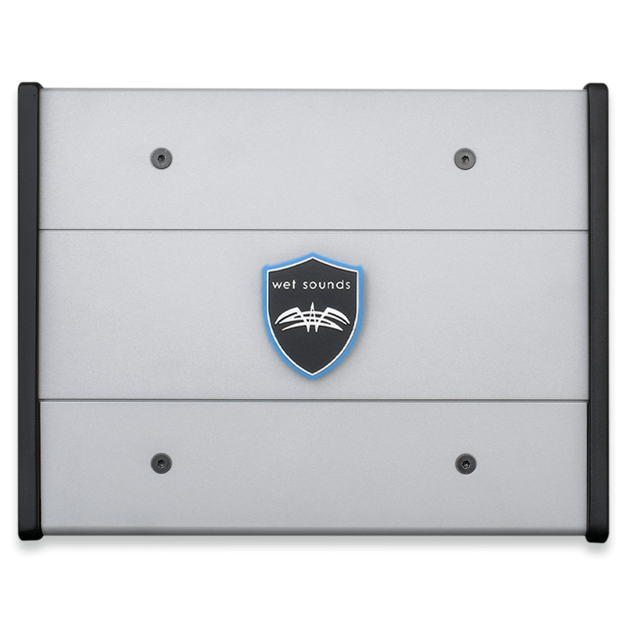 Wet Sounds Marine amplifier HTX-2