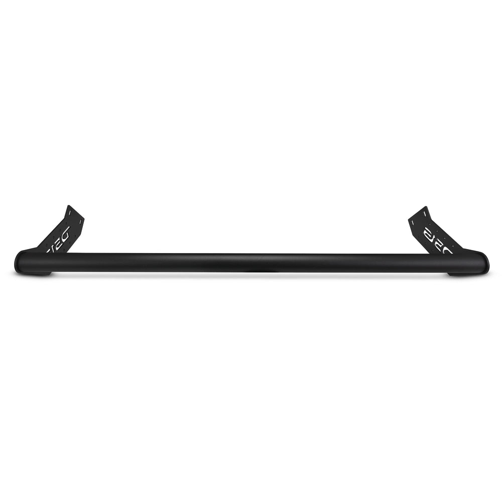 JL-TUBEUP2DR/BK Jeep Jl Jlu JL-TUBEUP2DR/BK