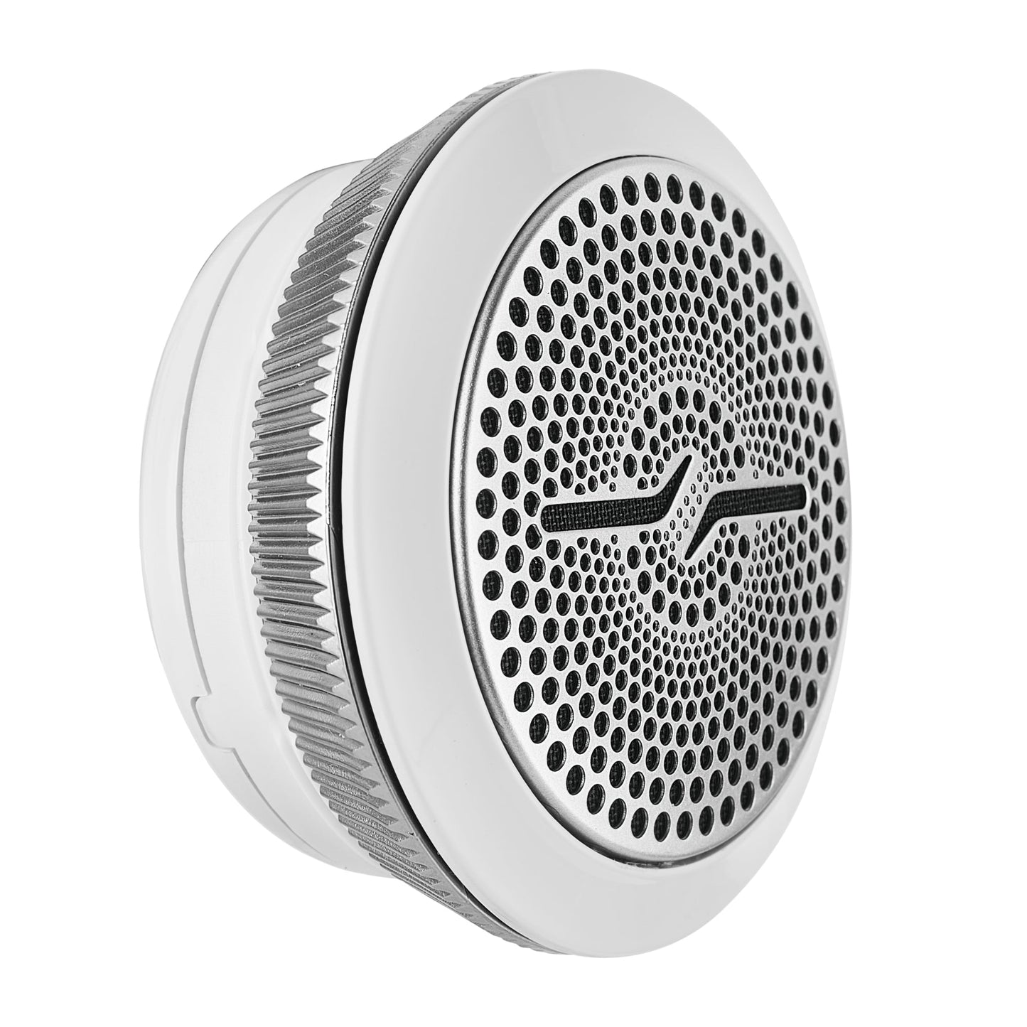 2.5” Bullet Tweeter With 1” PEN Voice Coil & Neodymium Magnet | 100W RMS 4-Ohm