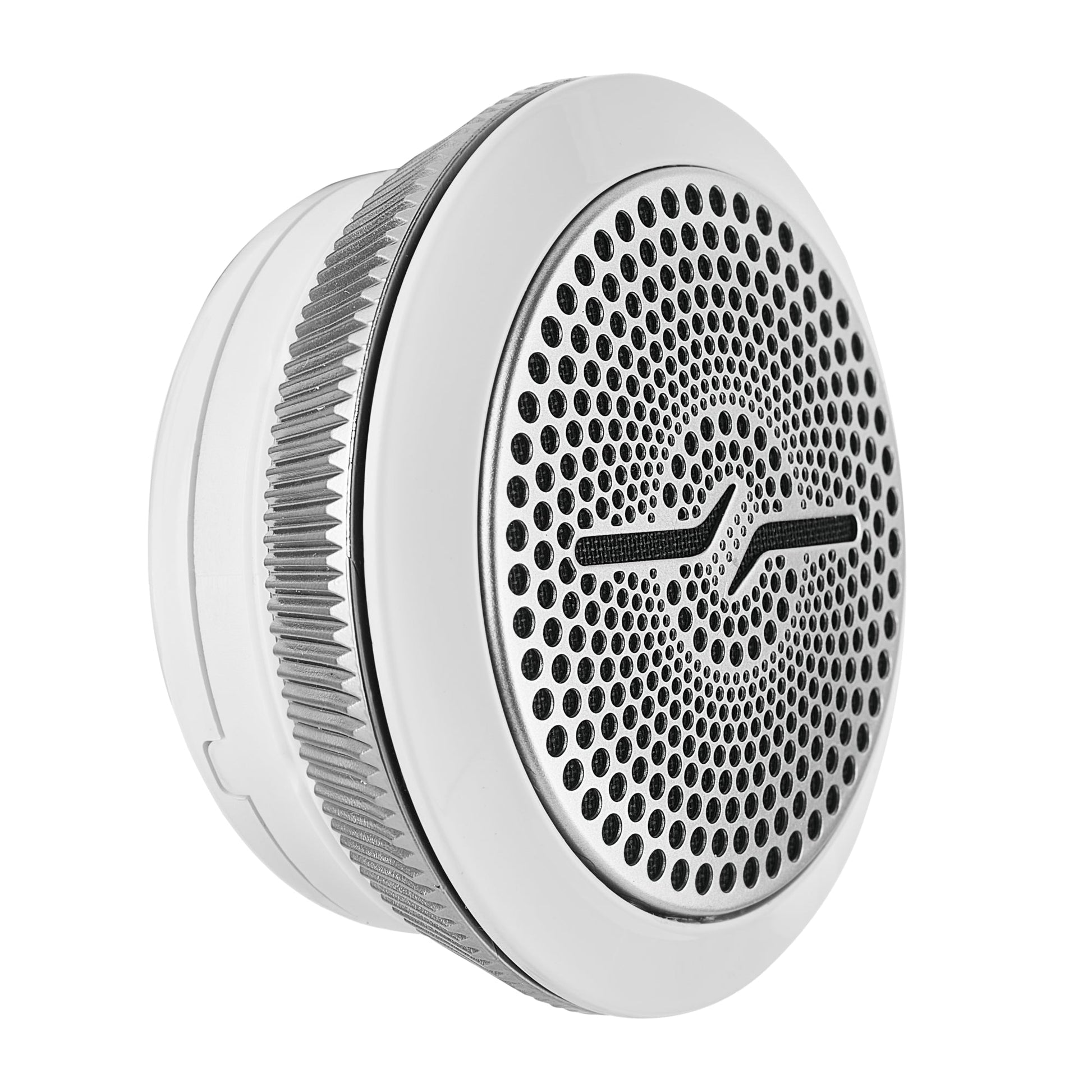 2.5” Bullet Tweeter With 1” PEN Voice Coil & Neodymium Magnet | 100W RMS 4-Ohm