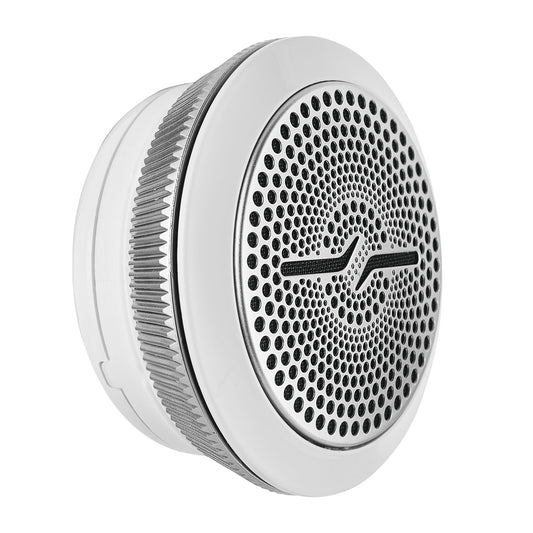 2.5” Bullet Tweeter With 1” PEN Voice Coil & Neodymium Magnet | 100W RMS 4-Ohm