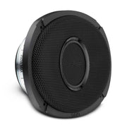 PRO 6x9” Hybrid Slim Loudspeaker with Water-Resistant Cone and Compression Driver Horn | 175W RMS 2-Ohm