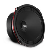 PRO 6x9" Slim Water-Resistant Mid-Range Loudspeaker | 250W RMS 4-Ohm