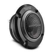 3" High Compression Neodymium Hybrid Driver/Tweeter 140 Watts 1" Pen 4-Ohm Vc