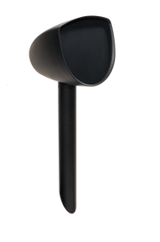 Adept Audio LSCAPESYS SoundScape 4-SAT Landscape System