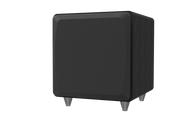 Adept Audio ADS8 8" Powered Subwoofer