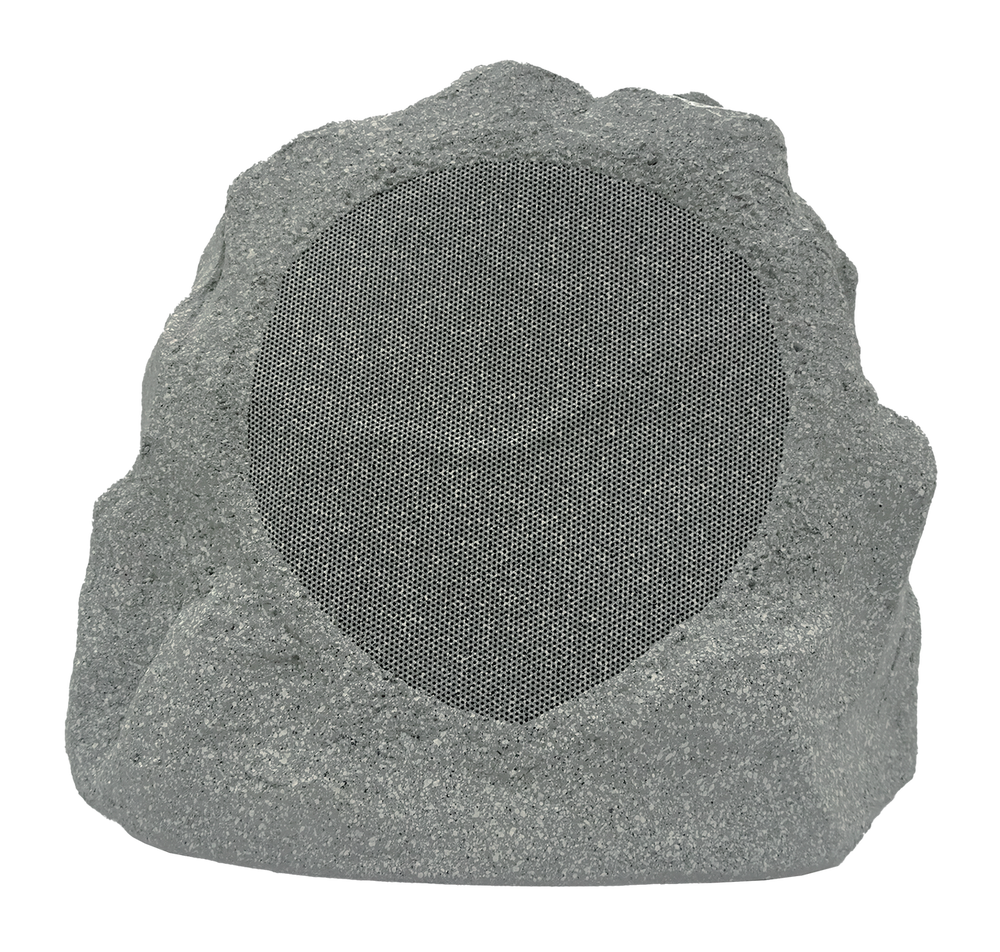 Adept Audio 8" Granite Rock ROCK80G