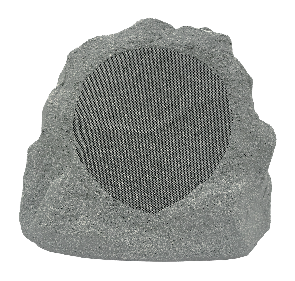 Adept Audio ROCK80G 8" Granite Rock Speakers