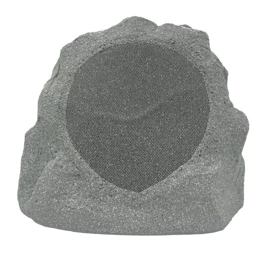 Adept Audio ROCK80G 8" Granite Rock Speakers