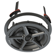 Adept Audio IC64 6.5" Ceiling Speakers