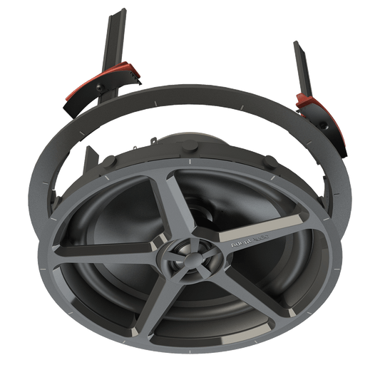 Adept Audio IC86 8" Ceiling Speakers