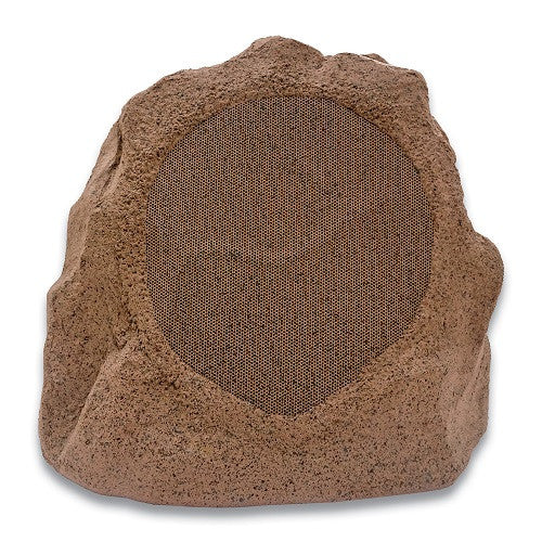 Adept Audio 8" Sandstone Rock ROCK80S