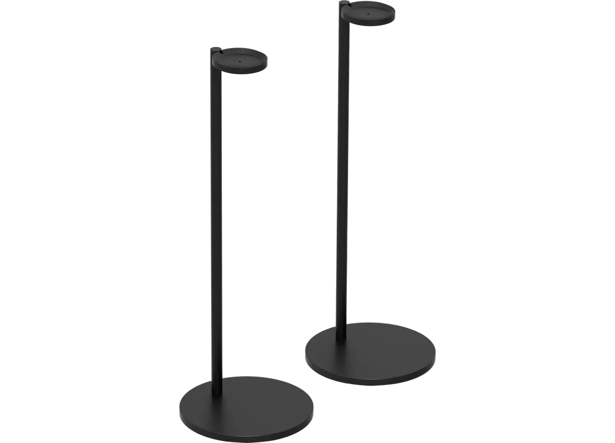 Sonos Era 100 Speaker Stand (Pair)