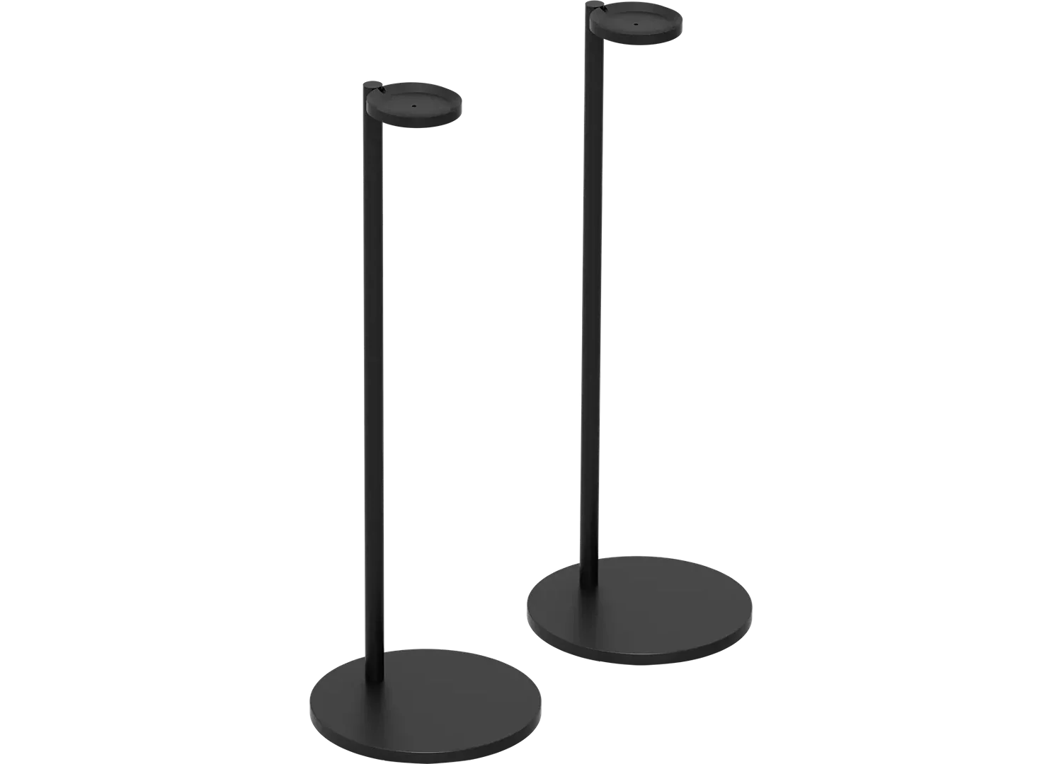 Sonos Era 100 Speaker Stand (Pair)