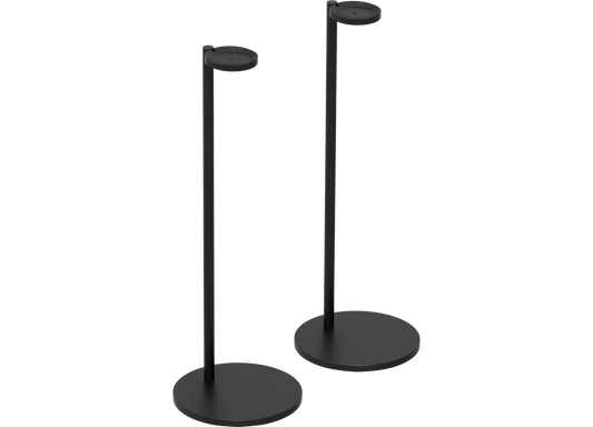 Sonos Era 100 Speaker Stand (Pair)