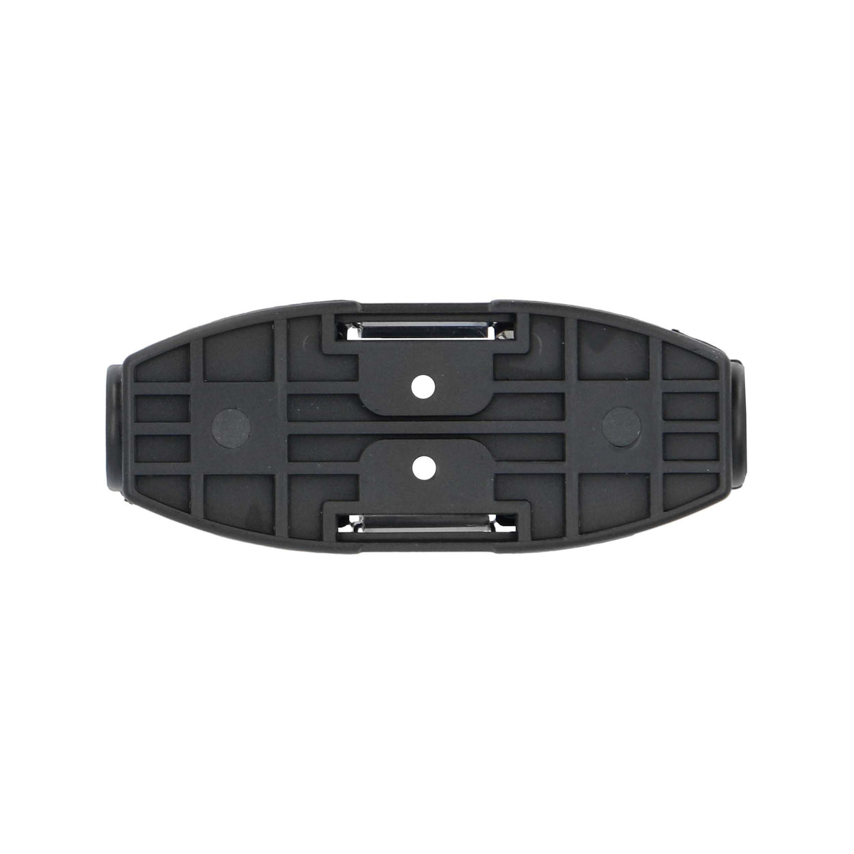 ANL Compact Fuse Holder | 1/0 AWG