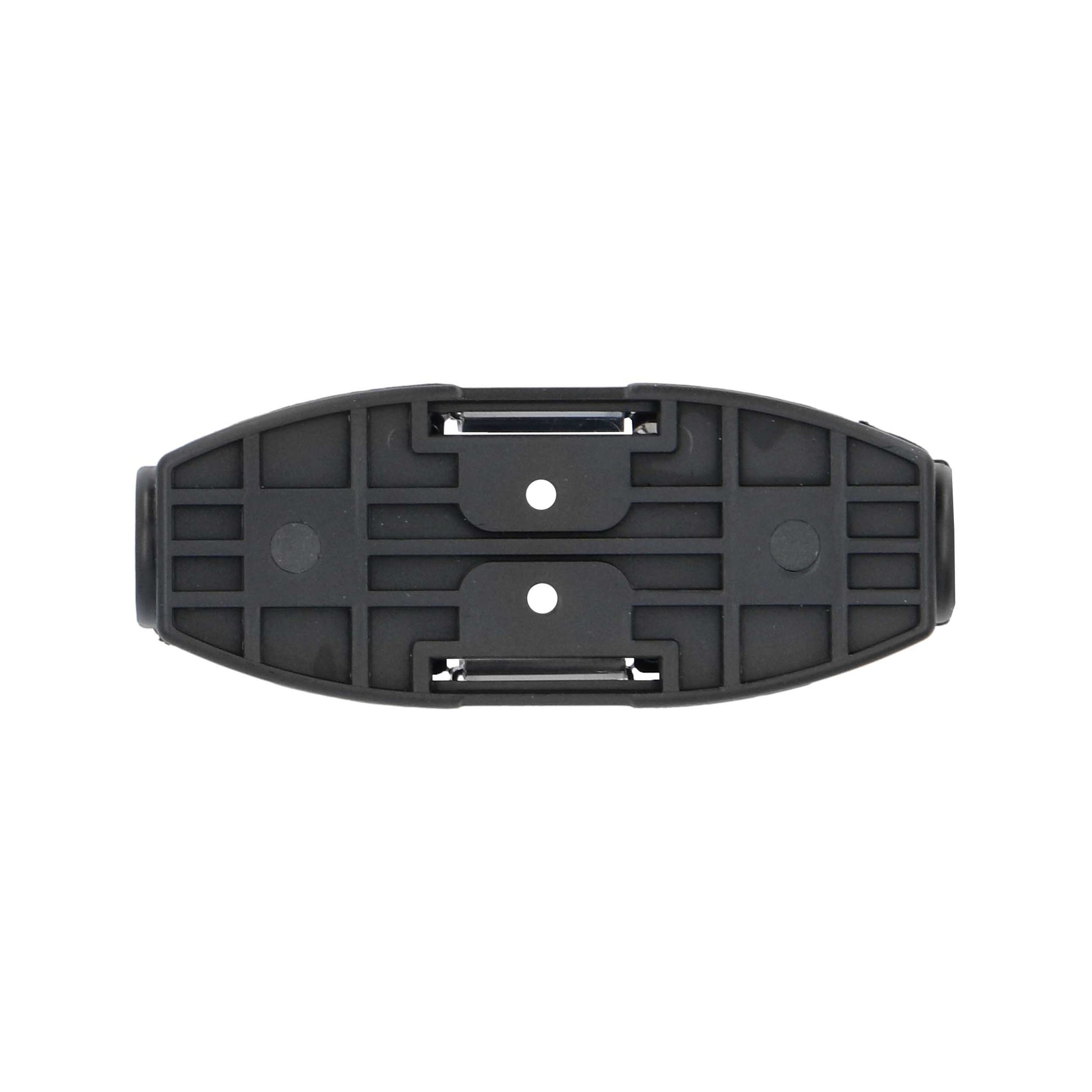 ANL Compact Fuse Holder | 1/0 AWG