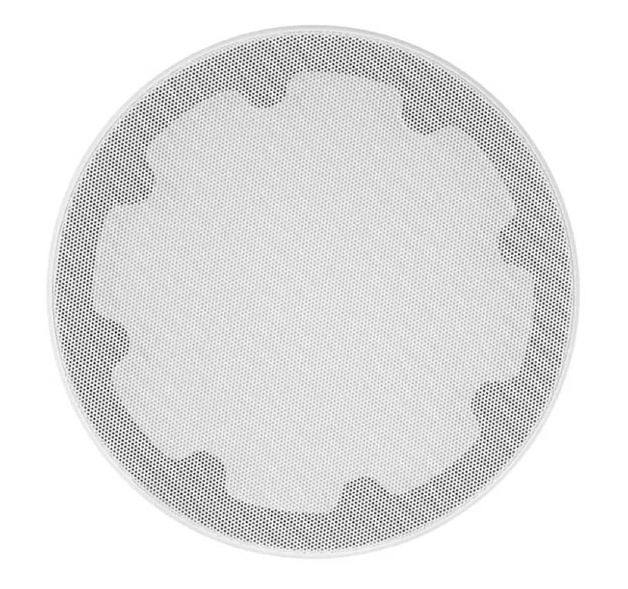 Sonance Visual Experience Extreme Series 6.5-Inch Round In-Ceiling Speaker (Each)