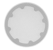 Sonance Visual Experience Extreme Series 6.5-Inch Round In-Ceiling Speaker (Each)