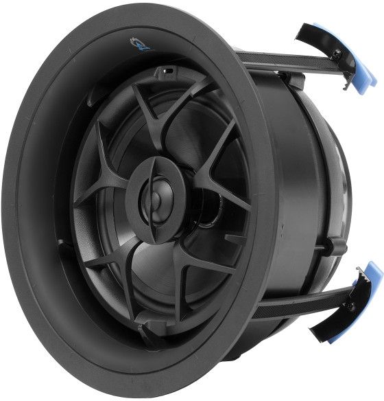 Origin Acoustics® Explorer 6.5" In-Ceiling Speaker