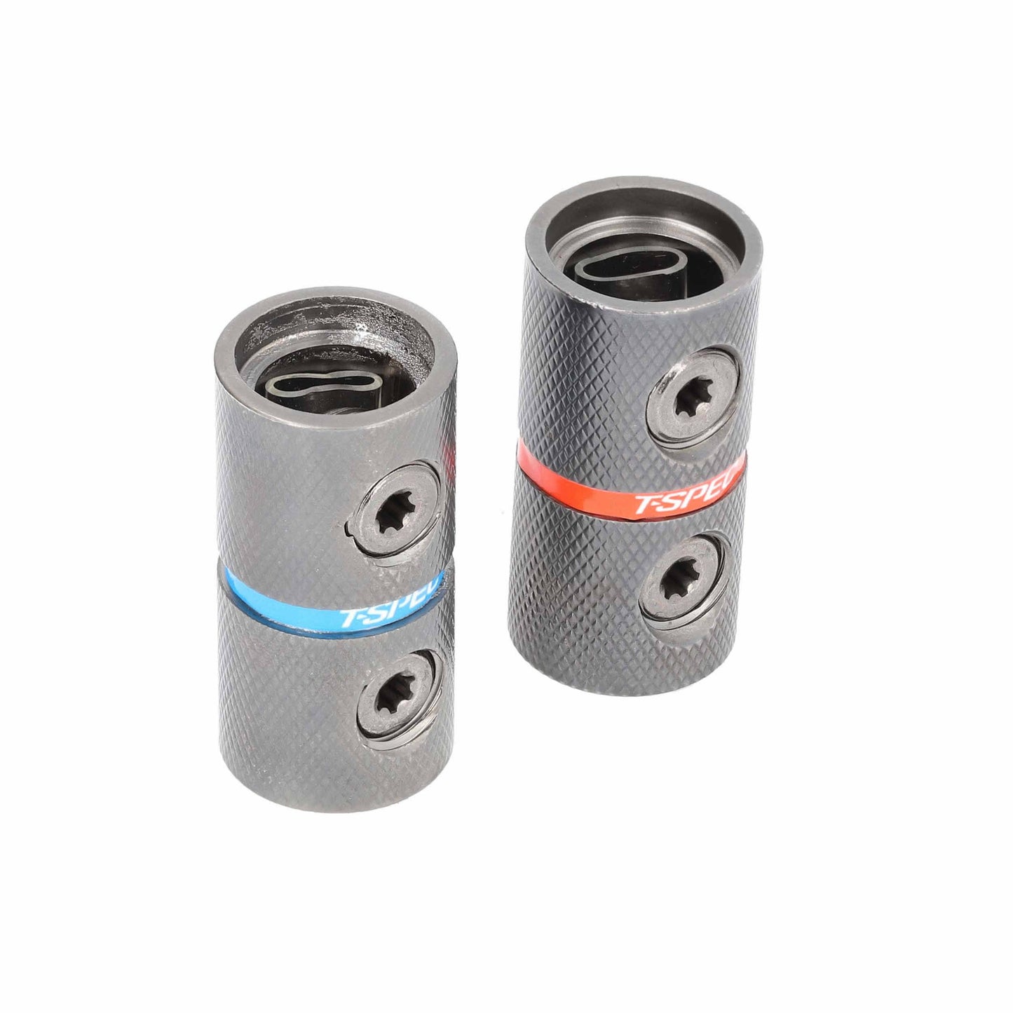Coupler | 0/1GA Set