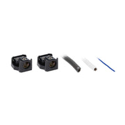 V10 Marine Add-An-Amp Kit | 4GA for 1/0 Power Kits