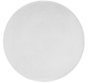 Sonance Visual Experience VX86R SST 8-Inch Stereo In-Ceiling Speaker (Each)