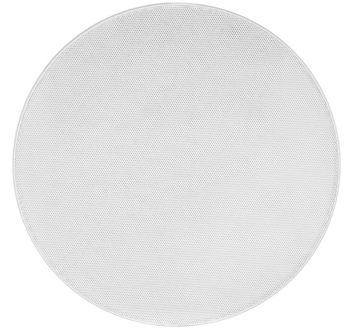 Sonance Visual Experience VX86R SST 8-Inch Stereo In-Ceiling Speaker (Each)