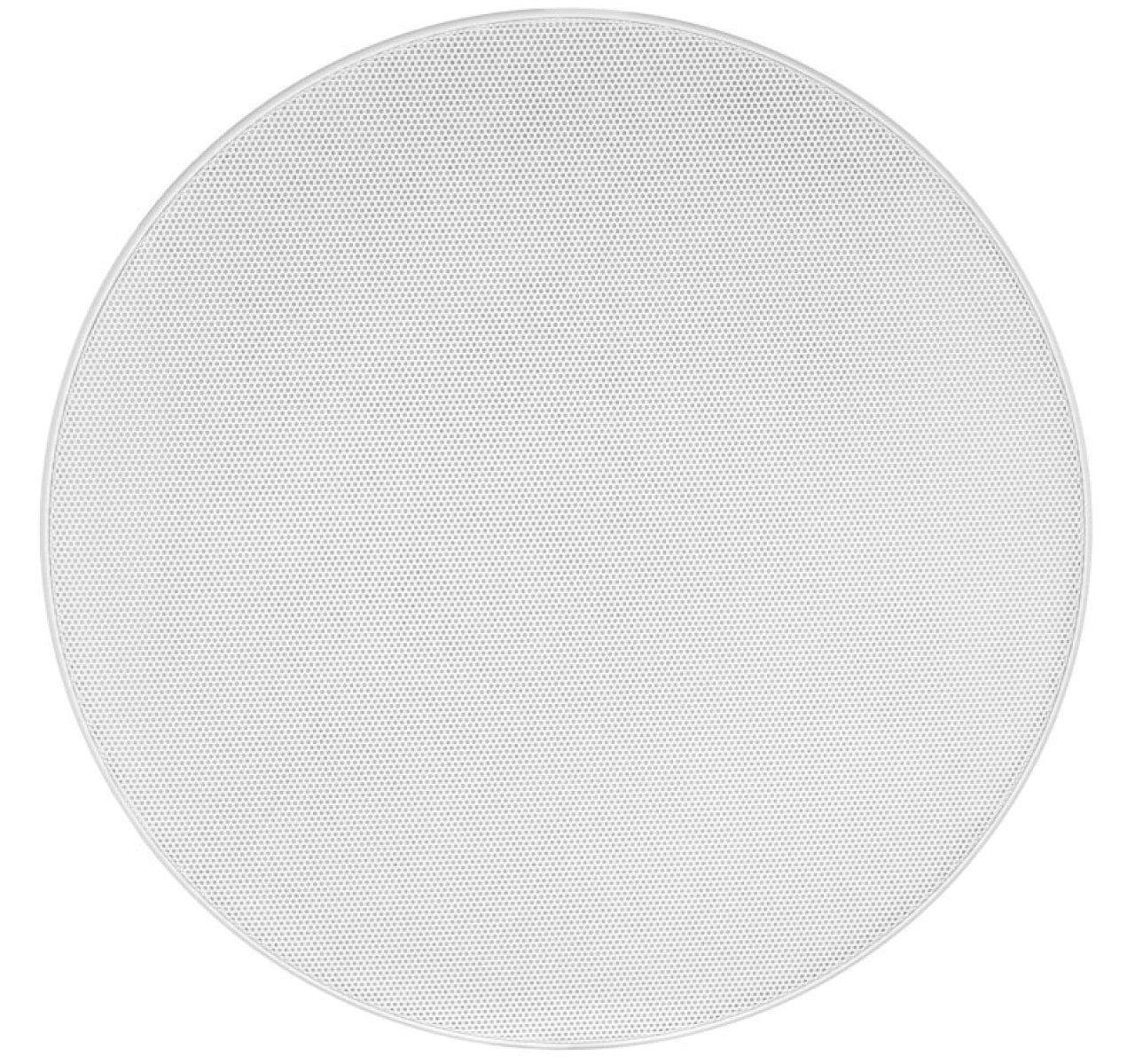 Sonance Visual Experience VX86R SST 8-Inch Stereo In-Ceiling Speaker (Each)