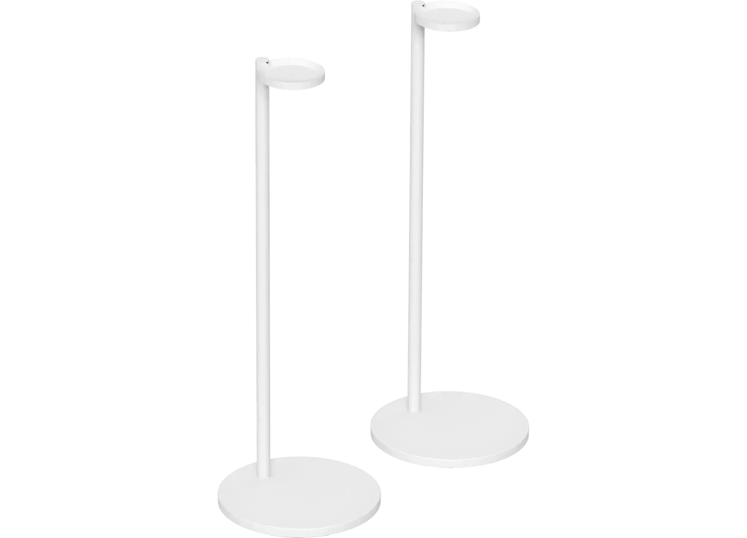 Sonos Era 100 Speaker Stand (Pair)