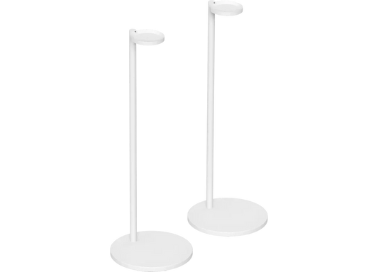 Sonos Era 100 Speaker Stand (Pair)