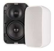 Sonance Mariner MX52 5-Inch Outdoor Speaker in White (Pair)