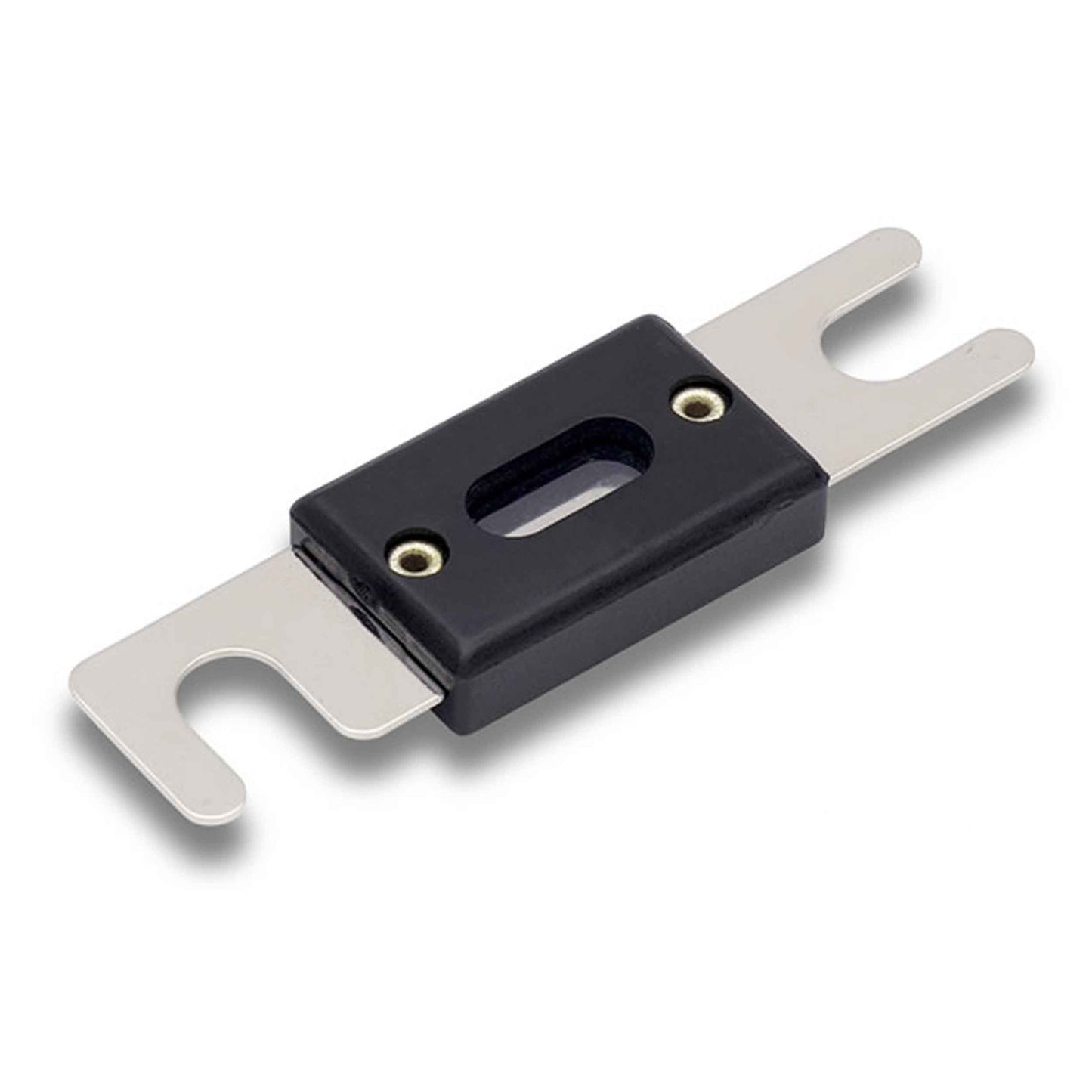 V8 ANL Fuses | 300A | 2 Pack