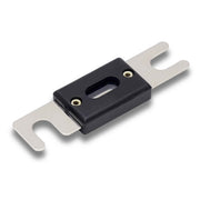V8 ANL Fuses | 300A | 2 Pack