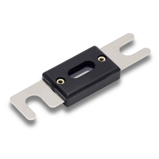 V8 ANL Fuses | 300A | 10 Pack