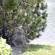 Klipsch® 6.5" Granite Outdoor Speaker
