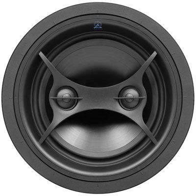 Origin Acoustics® Director Series 8" In Ceiling Speaker