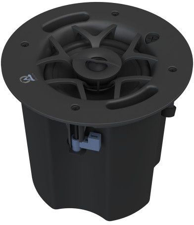 Origin Acoustics® Professional 5.25" In-Ceiling Speaker