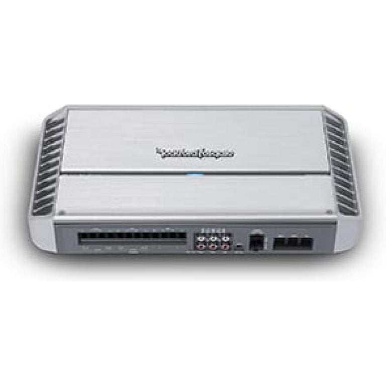 Rockford Fosgate Rockford Fosgate Punch Marine PM1000X5