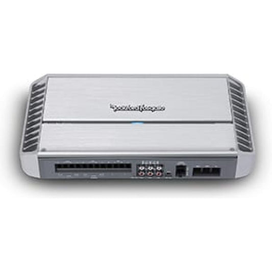Rockford Fosgate Rockford Fosgate Punch Marine PM1000X5