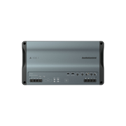 A1500.1 Altitude Monoblock Amplifier, 1500W RMS