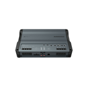 A800.1 Altitude Monoblock Amplifier, 800W RMS