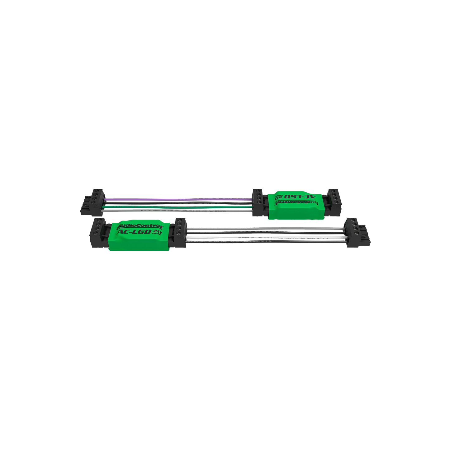 AC-LGD-20 Load Generating Device